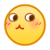 表情[doge]-承心识梦