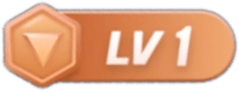 等级-LV1-承心识梦
