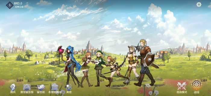 20241225172952390-170920n1bql99z9zee1ll2.jpg.thumb