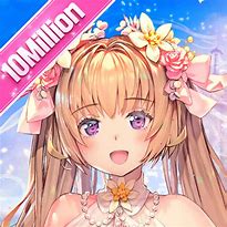 【PC】天命之子单机版➕MOD-承心识梦