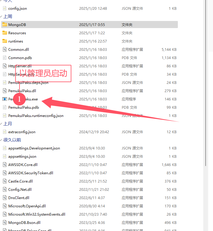 20250120135410369-1000014607