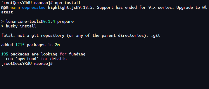 20250122001127409-QQ20250122-001114