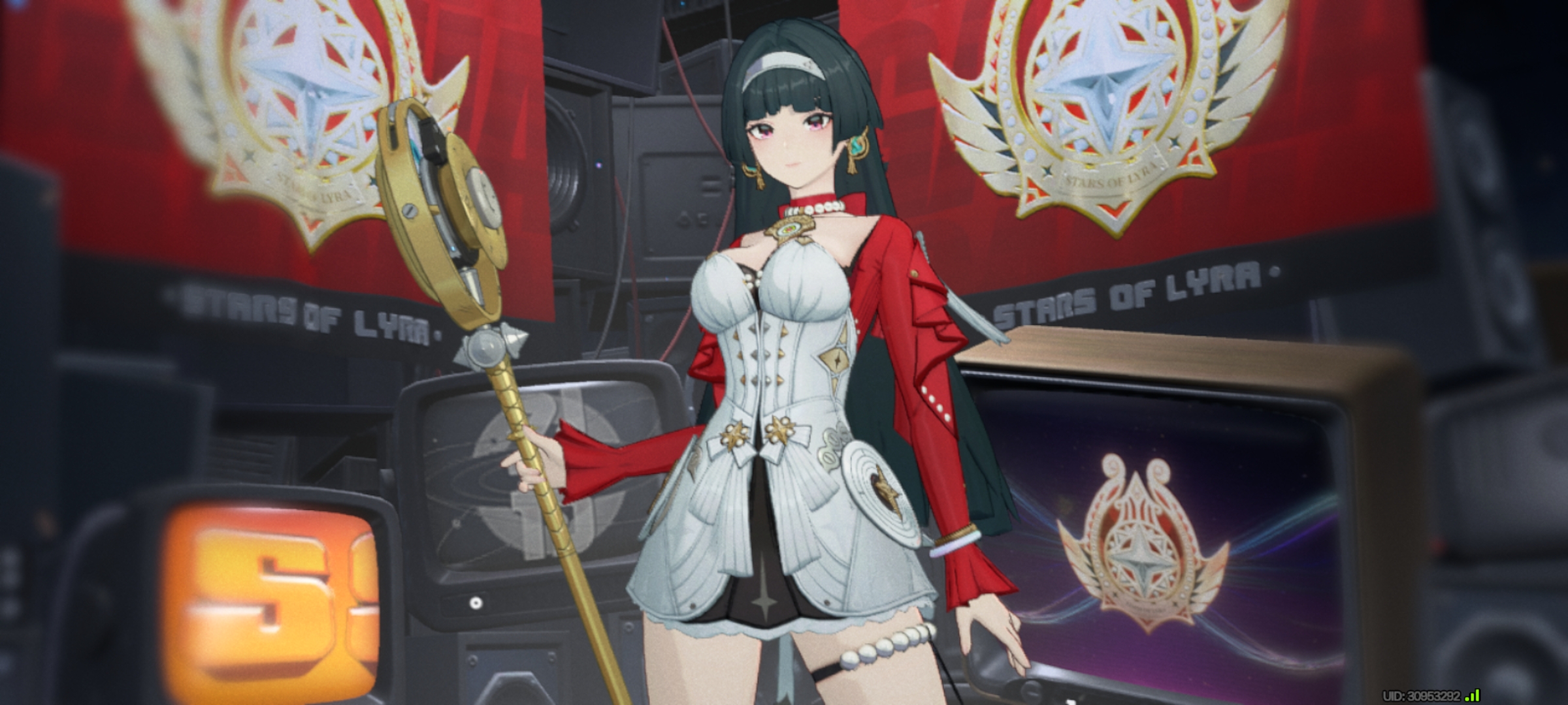 咋过期了帮我看看-承心识梦