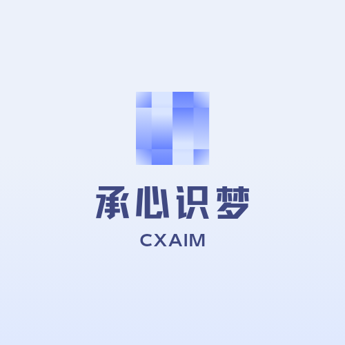 崩铁3.3剧情服本地一键端-承心识梦