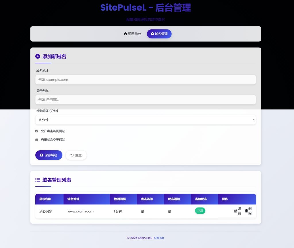 20250517215532905-屏幕截图_17-5-2025_215414_localhost
