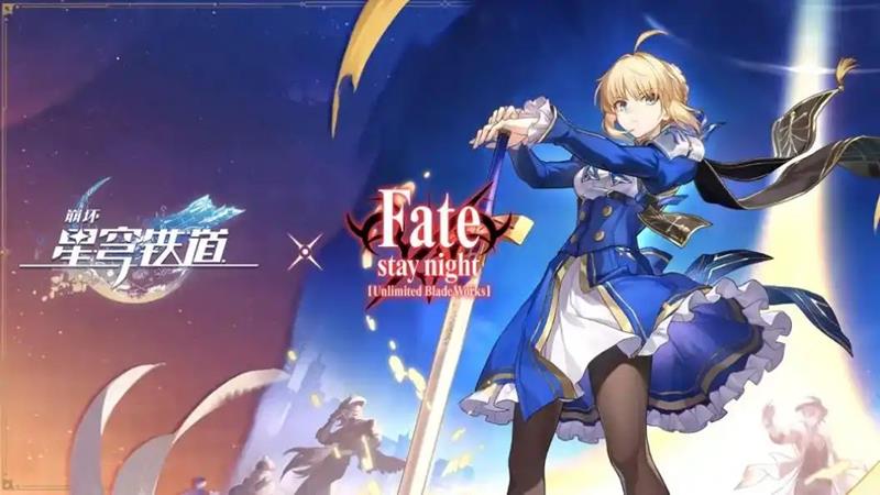 崩坏:星穹铁道3.35.2（3.4）测试服安卓+PC双端-承心识梦