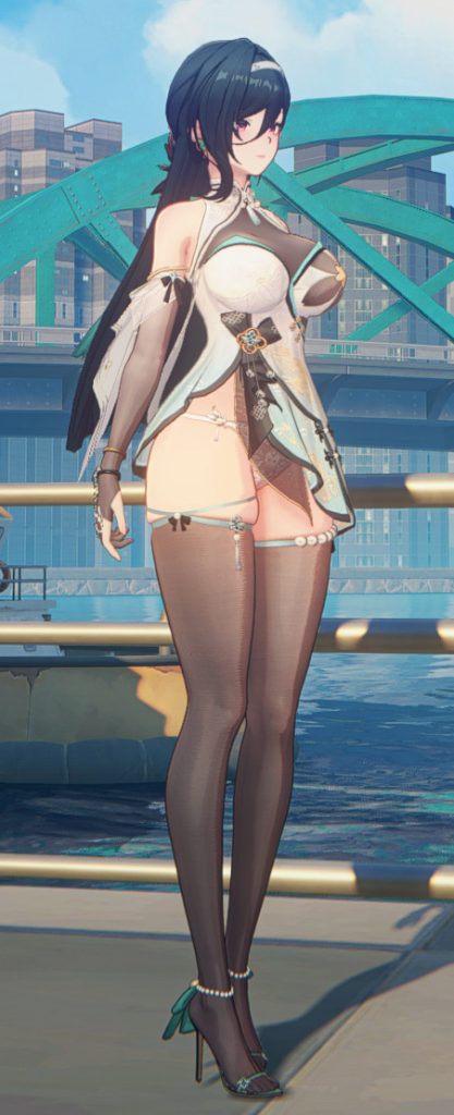 20250723210746628-67c8785f4dce6