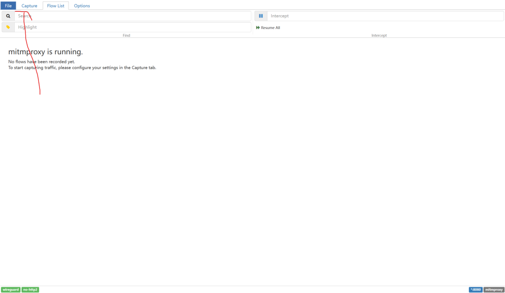 20250730215620336-image