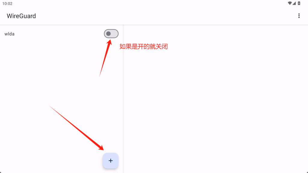 20250730220332488-1753884199383