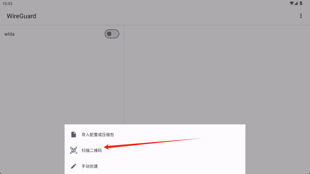 20250730220401629-1753884231192