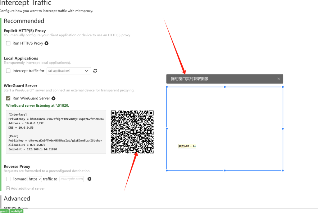 20250730220603773-1753884333078