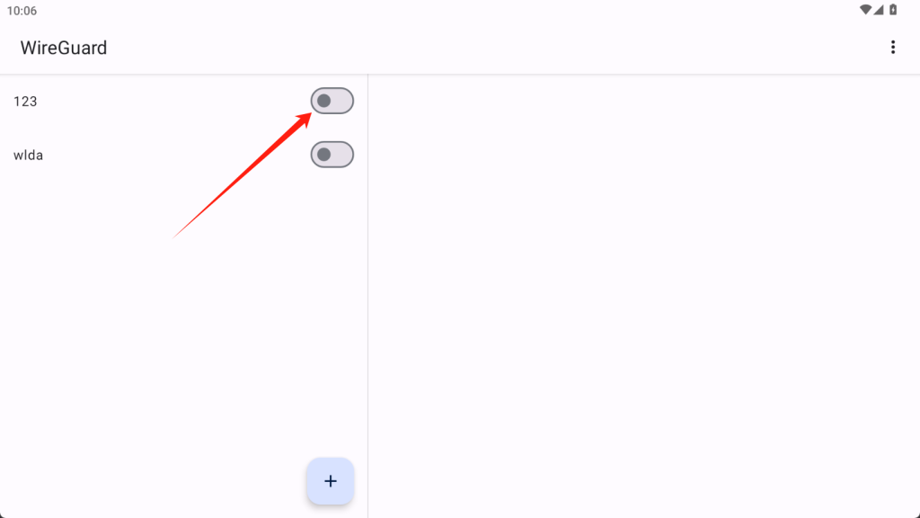 20250730220712627-1753884416727