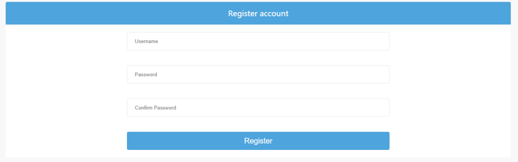 崩坏 · 星穹铁道3.7测试服插图4 20251026104359770-5