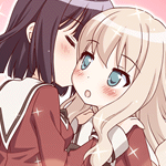 Aestivum的头像-承心识梦