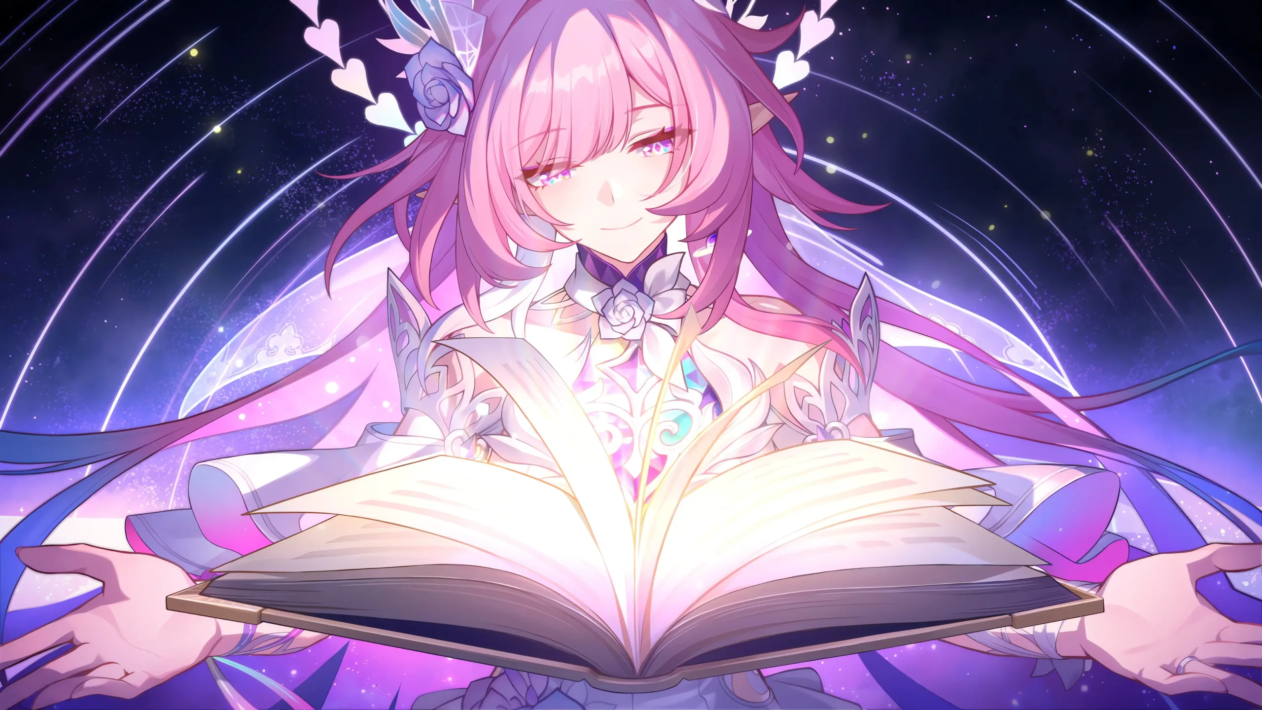 崩铁3.7剧情服一键端PC-承心识梦