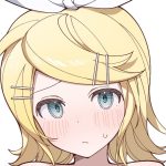 松坂砂糖的头像-承心识梦